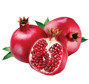 ბროწეული 1 კგ

