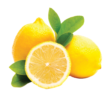 ლიმონი 1 კგ
