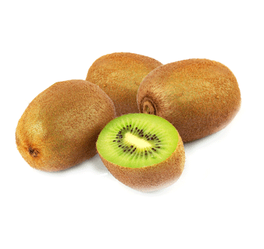 კივი 1 კგ
