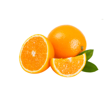 ფორთოხალი 1 კგ
