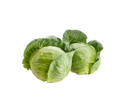 კომბოსტო 1 კგ.
