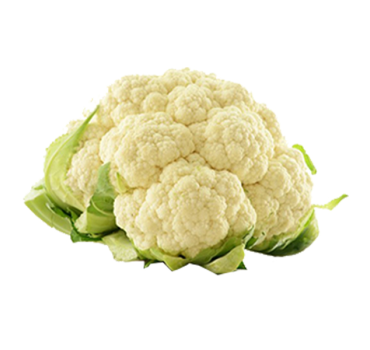 კომბოსტო ყვავილოვანი 1 კგ
