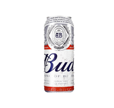 „ბადი“ ლუდი 0.5 ლ
