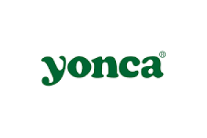 yonca