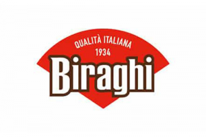 Biraghi
