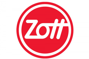 Zott
