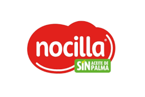 Nocilla

