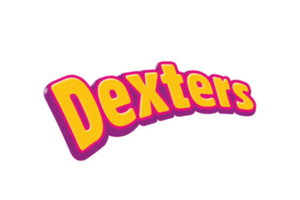 Dexters
