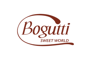 Bogutti
